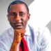 Ogah’s Court-awarded Gov’ship Ticket Won’t Stand, Abia APC Declares