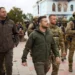 Russia-Ukraine Conflict: Foreign PR Agencies Accused Of Peddling Fake News