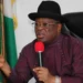 Federal Government Engages State Governors To Take Over Stalled Federal Road Projects 5 Governor Umahi Approves Payment Of Nov/Dec Salaries Before Dec 10