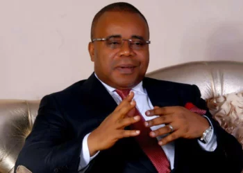 East-West Road Communities Commend NDDC