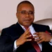 East-West Road Communities Commend NDDC