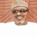 Works Minister Inspects 1,085 Housing Units In Zuba, Bwari