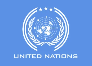 JUST-IN: World’s Population Hits 8 Billion – UN