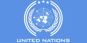 JUST-IN: World’s Population Hits 8 Billion – UN