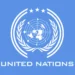 JUST-IN: World’s Population Hits 8 Billion – UN 4 JUST-IN: World’s Population Hits 8 Billion – UN