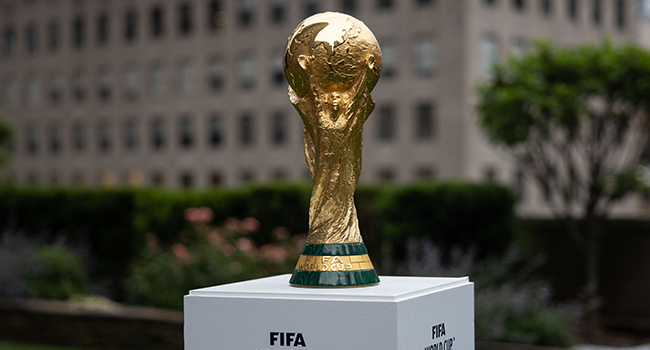 Fake World Cup Trophies Seized In Qatar 1 Untitled 1 64