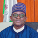 Infrastructure: Yobe Govt Awards Fika-Maluri, 8 Other Roads For Construction 5 Infrastructure: Yobe Govt Awards Fika-Maluri, 8 Other Roads For Construction