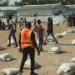 NEMA Supports Adamawa Flood Victims With Food Items 5 NEMA Supports Adamawa Flood Victims With Food Items