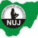 2023: Protect Nigeria’s Democracy, NUJ President Tells Journalists