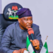 Fintiri Raises 2023 Budget To N175bn