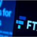 Nigerian Crypto Startup Loses Stablecoins To FTX Collapse 5 Nigerian Crypto Startup Loses Stablecoins To FTX Collapse