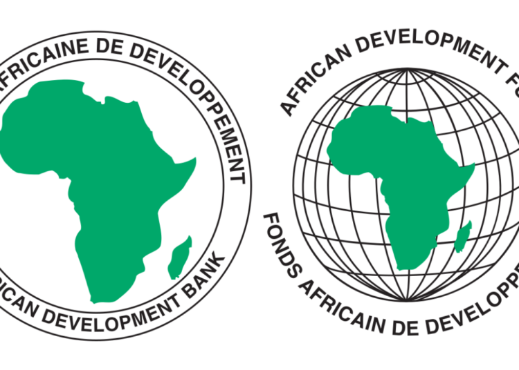 AfDB