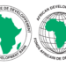 Financial Inclusion: AfDB To Channel $150m To SMEs In Africa