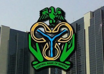 CBN Urges Infrastructure Debt Instruments Ratings To Boost Credit