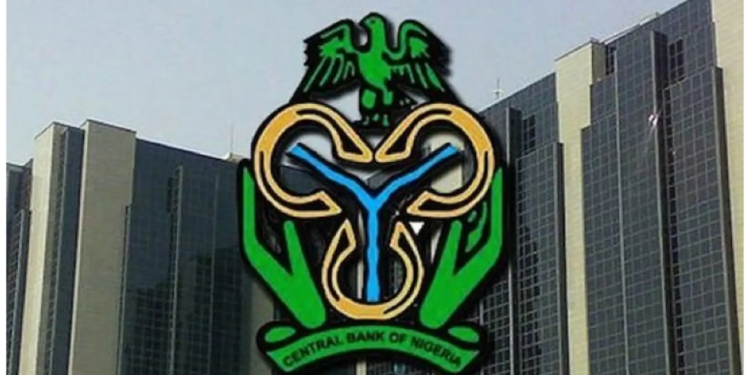 CBN