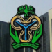 CBN Urges Infrastructure Debt Instruments Ratings To Boost Credit 5 CBN Urges Infrastructure Debt Instruments Ratings To Boost Credit