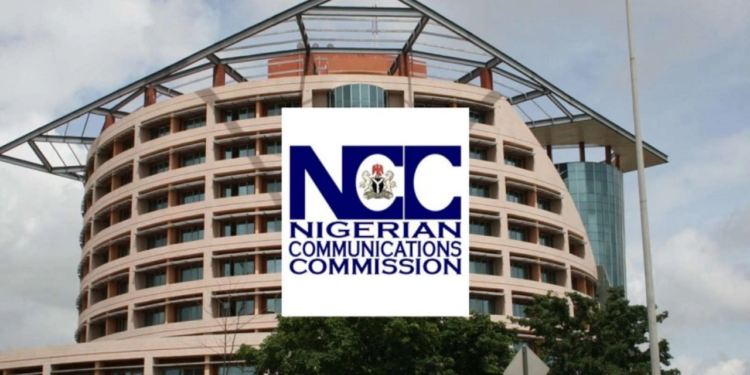 NCC