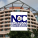 NCC Moves Ahead With 5G Auction Amid Calls For Administrative Licencing