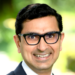IFC Appoints Suri As Director, Infrastructure, Natural Resources In Africa 5 IFC Appoints Suri As Director, Infrastructure, Natural Resources In Africa
