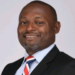 Expert Raises The Alarm Over Rise In Non-communicable Diseases
