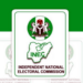 INEC Renews Quest For Electoral Offences Commission, Tribunal