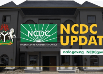 Nigeria At Risk Of Importing Ebola Virus, NCDC Warns