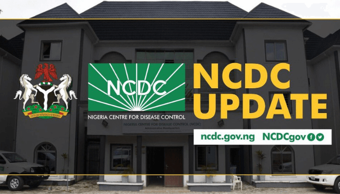 Nigeria At Risk Of Importing Ebola Virus, NCDC Warns 1 Untitled design 2020 12 30T143536.619 1