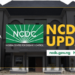 Nigeria At Risk Of Importing Ebola Virus, NCDC Warns
