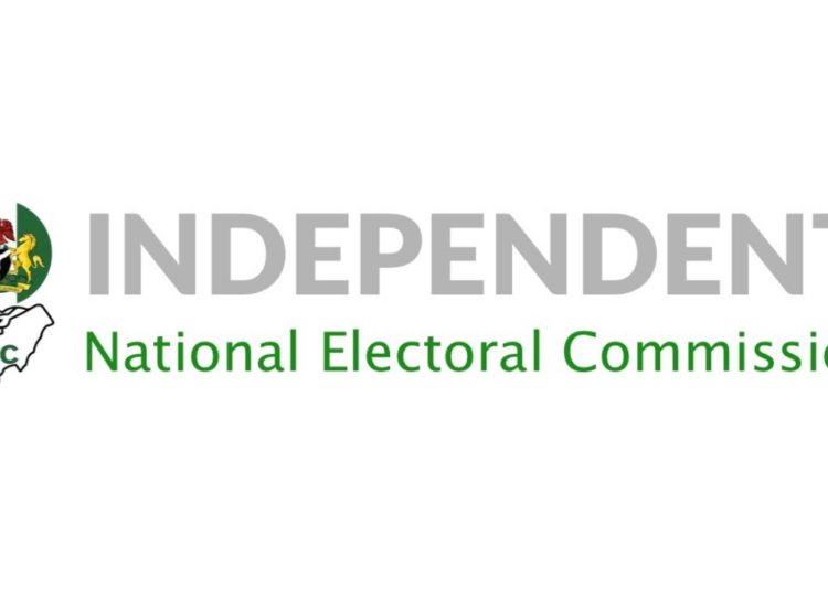 INEC