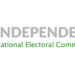 INEC Disowns Viral Edo PDP NASS Candidates’ List