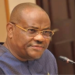 Wike Bans Residential Areas As Campaign Offices