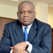 Coalition Adopts Uzor Kalu For 2nd Term