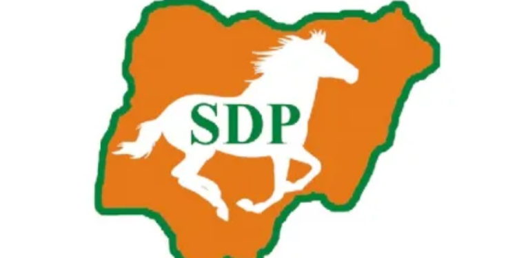 sdp