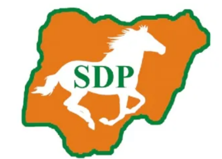 SDP
