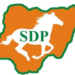 Condemnation Trails Attack On Rivers’ SDP Gov’ship Candidate