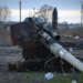 US Probes Reports Of Russian Missiles Hitting Poland