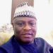 2023, Turn Of South East - Adoyi Omale 5 2023, Turn Of South East – Adoyi Omale