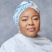 FCC Commits To Create Citizens Sense Of Belonging – Chairman
