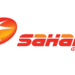 Unless Nigerians Get 24/7 Electricity Supply, We Have Failed – Sahara Group MD