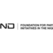 PIND Sponsors Media Awards For Niger Delta Reporting