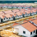 2023: HDAN Tasks Presidential Candidates On Affordable Housing