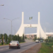 Insecurity: Ghana Denies Issuing Travel Advisory About Abuja