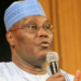 2023: Atiku Has Solutions To Transform Nigeria – Imansuagbon
