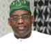 Sanwo-Olu Mourns Lagos Lawmaker, Sobur, Olawale