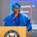 Use Technology To Improve Land Management, Adegboruwa Tells LASG
