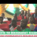 10 UniAbuja Students Win N3.7m Research Grants 5 10 UniAbuja Students Win N3.7m Research Grants