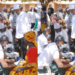 World Diabetes Day: NAS Takes Medicare To Kaduna Community
