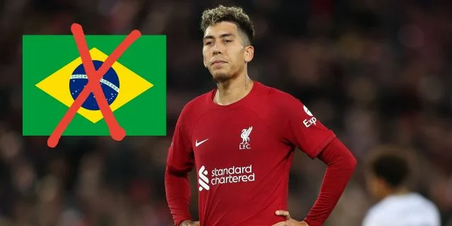 Firmino Out Of Brazil World Cup Squad, Alves, Martineli In 1 Untitled design 6 1 640x320 1 jpg