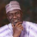 Supporters Decline To Follow Ex-Bauchi APC Guber Aspirant To PDP