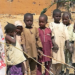 Presidency Moves Against Out-of-school Children Menace In Borno